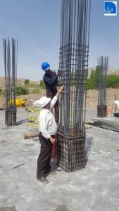 IMG_20210421_135027_364