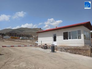 IMG_20210512_160721_024