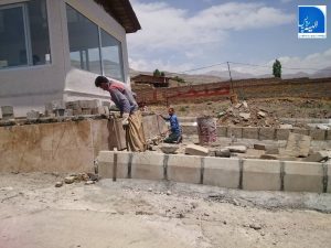 IMG_20210518_192924_807